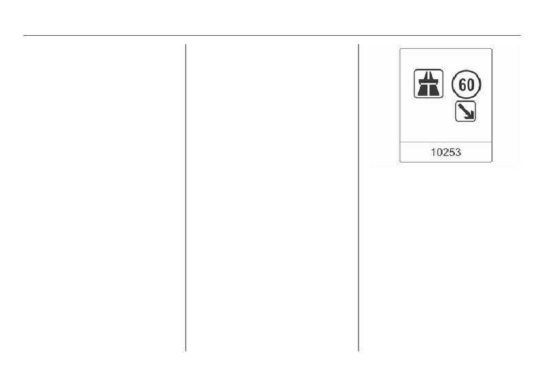 background imagepx;